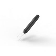 Subminimal - Flick wdt Tool für Kaffee-/Espressozubereitung