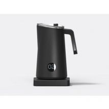 NanoFoamer Pro Gen2 Milchaufschäumer - Subminimal