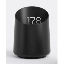 Subminimal Subscale Digital Coffee Dosing Cup