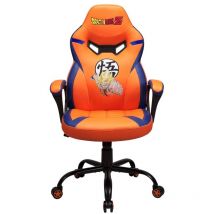 Gaming Stuhl Junior - dbz Super Saiyan - Subsonic