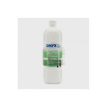 Onyx - Substitut d'alcool ménager Biotech, 1L