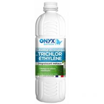 Ardea - Substitut De Trichlo 1l - onyx