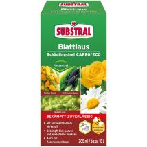 Blattlaus Schädlingsfrei Careo eco 200ml - Substral