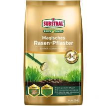 Substral Magisches Rasenpflaster 3,6kg