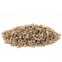 Naturen 6in1 Komplett Rasendünger zur Rundum Rasenpflege 10 kg für 135 m² - Substral