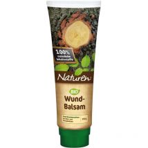 Substral Naturen Wundbalsam 350g