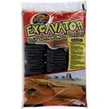 Substrat Excavator 4.5 kg