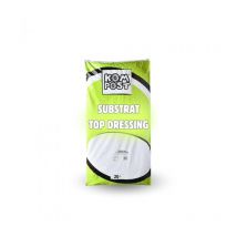 Substrat top dressing spécial sol sportif, sac 20l - PRO57