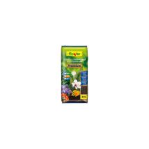 Terreau – Substrat universel Premium 40 litres – Litrage, Type de terreau, Poids – Flower