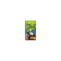 FLOWER Substrato Premium, 10 Litros