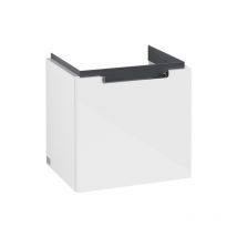 Villeroy und Boch Waschtischunterschrank Subway 2.0, A68410DH