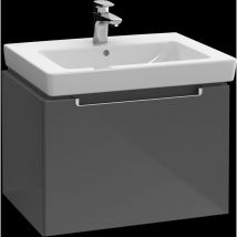 Villeroy und Boch Waschtischunterschrank Subway 2.0, A68810DH
