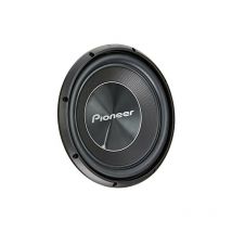 TS-A300S4 (1025916) - Pioneer