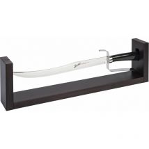 Accessoire de rangement pour cuisine – Sabre Superior Elegance – Berkel