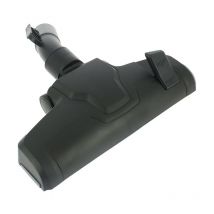 Brosse 17002923 pour Aspirateur Bosch