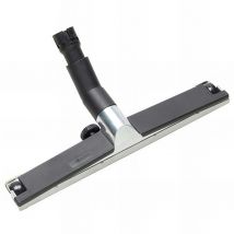 Suceur à roulettes eau et poussières 450 mm pour aspirateurs xc 70 - 20498425 Sidamo