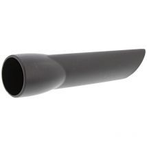 Longue Brosse, Embout fin (radiateur) plat SP22 d'origine
