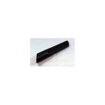 Suceur telescopique pour aspirateur silence force Rowenta