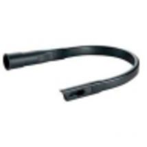 Suceur a fentes pour aspirateur long et souple Severin zb 7214