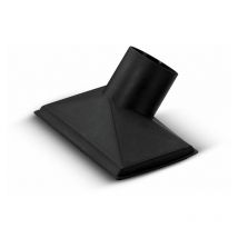 Suceur gros travaux pour pieces aspirateur nettoyeur petit...