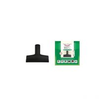Suceur ameublement ZR901601 pour Aspirateur Rowenta tefal, tornado , compact force cyclonic, ergo force cyclonic, green force cyclonic effitech,
