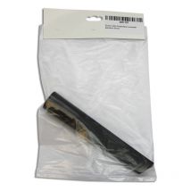 PM1 - Suceur plat aspi universel diametre 32mm - brochable O389