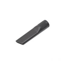 Suceur plat diam 32 pour petit electromenager Rowenta RS-RB4066