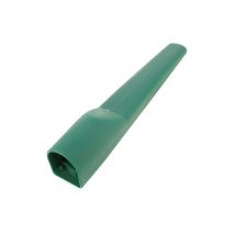 Suceur plat - aspirateur Vorwerk