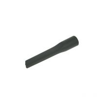 Suceur plinthe diametre 32mm 00805001 pour Aspirateur ELECTROLUX, ESSENTIEL B, HOOVER, LG GOLDSTAR, PHILIPS, PROGRESS, ROWENTA, SAMSUNG, TORNADO ,