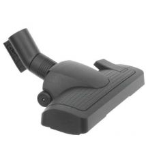 Suceur pour petit electromenager Bosch 17000618