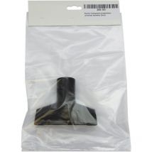 Suceur triangle aspi universel diametre 32mm - brochable O390