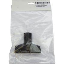 Suceur triangle – O390 – Accessoire pour aspirateur – PM1