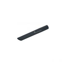Suceur étroit pour Aspirateur x-force flex Rowenta SS-2230002885