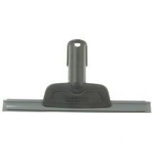 Suceur vitres pour Nettoyeur Haute Pression Karcher 28630250