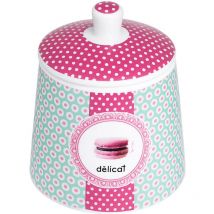 Sucrier Mini délices