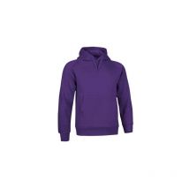 Valento - Sudadera con capucha Street