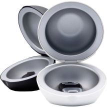 Sudhaus 2586000097 SUDHAUS RFID KeyLessBox schwarz Schlüsselbox