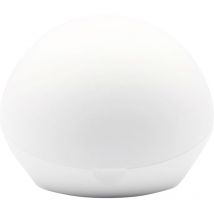 Sudhaus - 2586000098 rfid KeyLessBox weiß Schlüsselbox