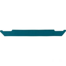 Fascia per bardatura - Schuberth