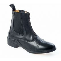 Suedwind - Stiefel Boston Ultima Rs - Schwarz - 41 Regular