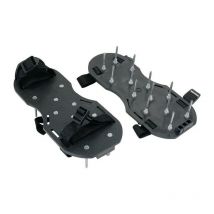 Suelas de uñas HUFA Nyl.HUFA