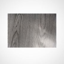 Suelo Vinilico 140x500cm Compoción 50% Pvc / 50% Vinilo Linoleo Revestimiento Pvc Imitacion Parquet Roble Gris Perla