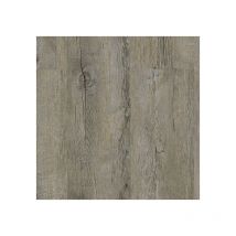 Gerflor - suelo vinílico senso premium clic 2 pecan - caja de 8 lamas de 212 cm x 1239 cm - 2,10 m2 -