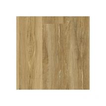 Gerflor - suelo vinílico senso premium clic 2 authentic nature - caja de 8 lamas de 212 cm x 1239 cm - 2,10 m2 -
