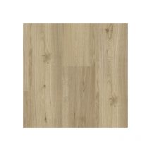 Gerflor - suelo vinílico senso premium clic 2 columbia taupe - caja de 8 lamas de 212 cm x 1239 cm - 2,10 m2 -