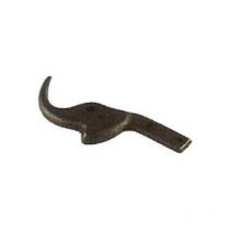 Altuna - finstock r-sufri.2037 para 0300 (sufridera) finstock r-sufri.2037 para 0300 (sufridera)