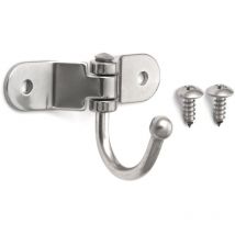 Sugat Schmetterlings-haken Tz-360