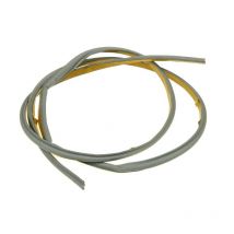 Süßigkeiten Waschmaschine Hublot - 40005405