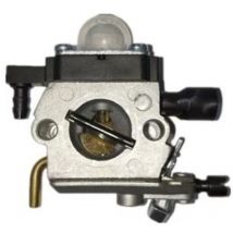 Tonchean - Suitable for carburettors of stihl FS230 brush cutters