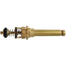 Suitable for GROHE channel 46737000 (spare part)